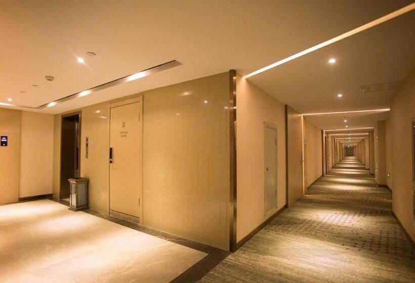 בית מלון כפרי Lavande