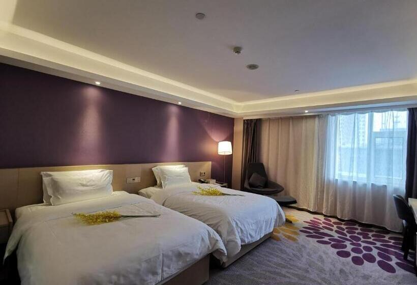 בית מלון כפרי Lavande