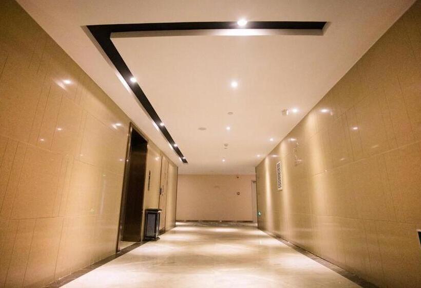 בית מלון כפרי Lavande