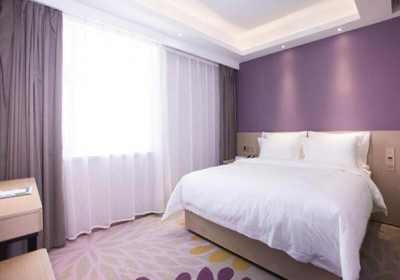 בית מלון כפרי Lavande