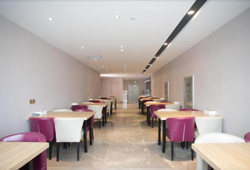 בית מלון כפרי Lavande