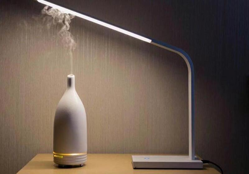 בית מלון כפרי Lavande