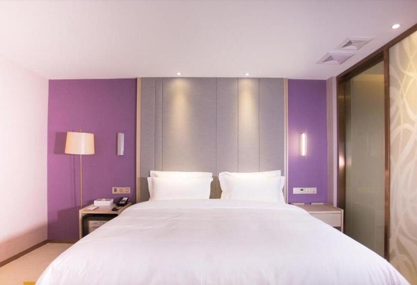 בית מלון כפרי Lavande