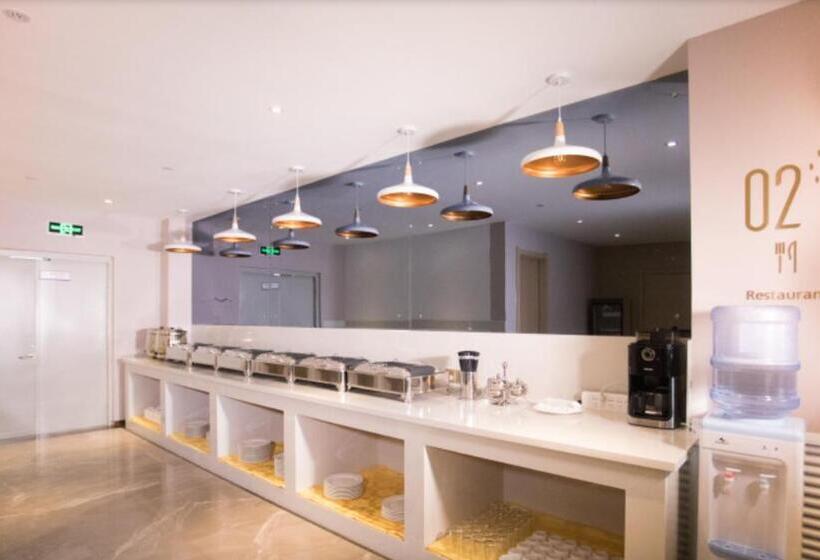 בית מלון כפרי Lavande