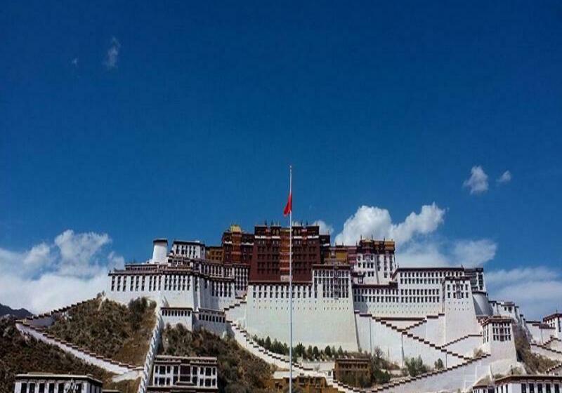 בית מלון כפרי Lavande