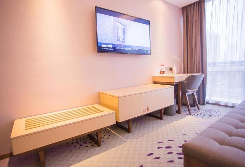 בית מלון כפרי Lavande