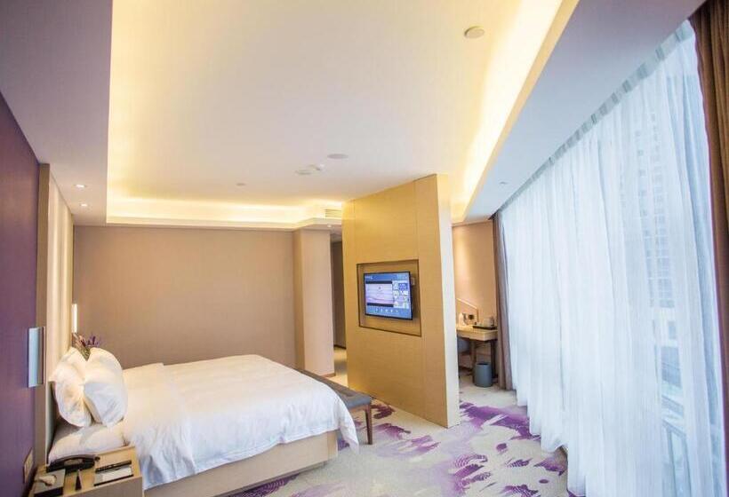 בית מלון כפרי Lavande