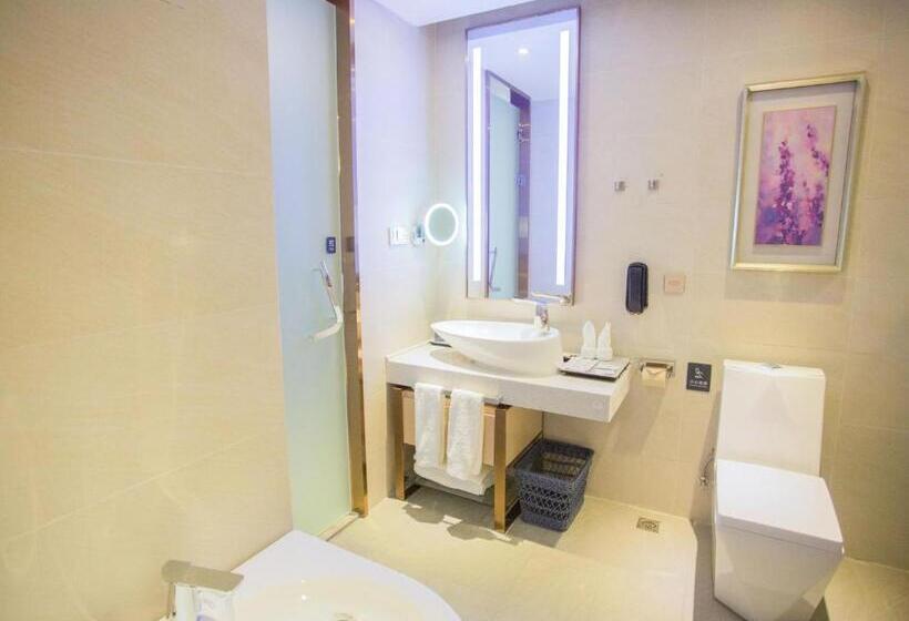 בית מלון כפרי Lavande