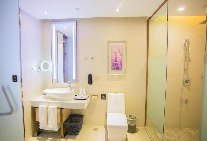 בית מלון כפרי Lavande