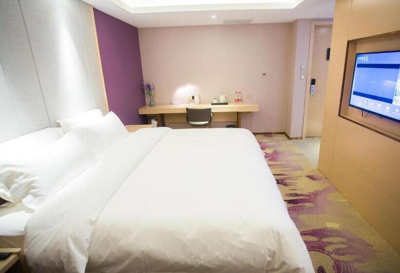 בית מלון כפרי Lavande