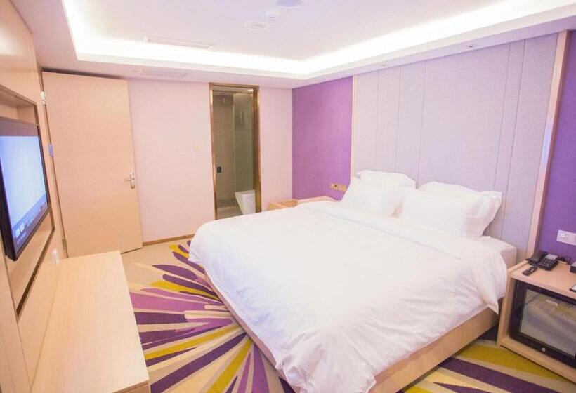 בית מלון כפרי Lavande