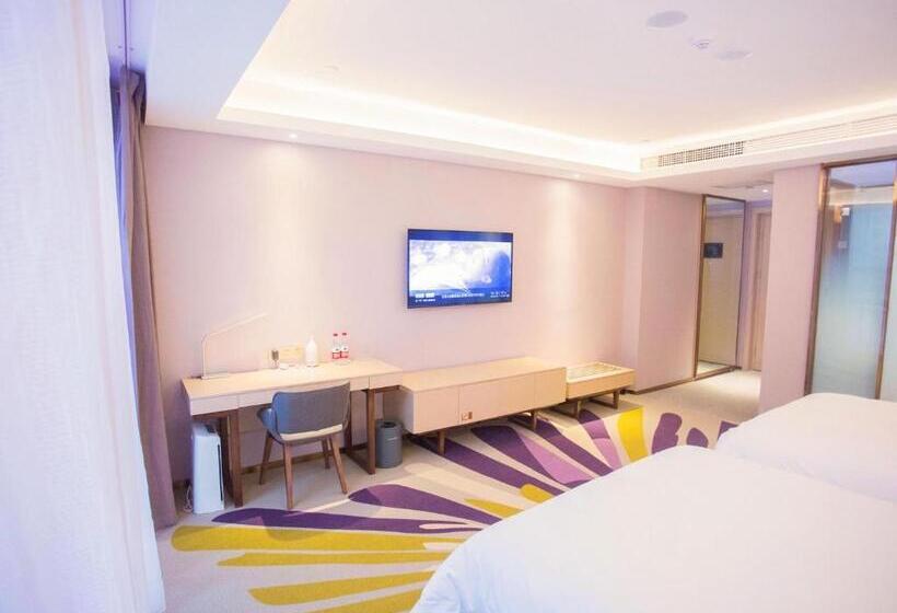 בית מלון כפרי Lavande