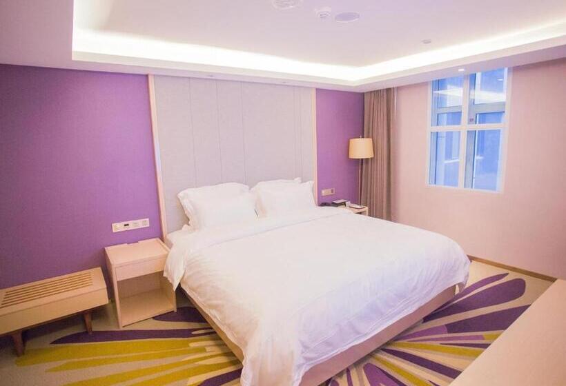 בית מלון כפרי Lavande