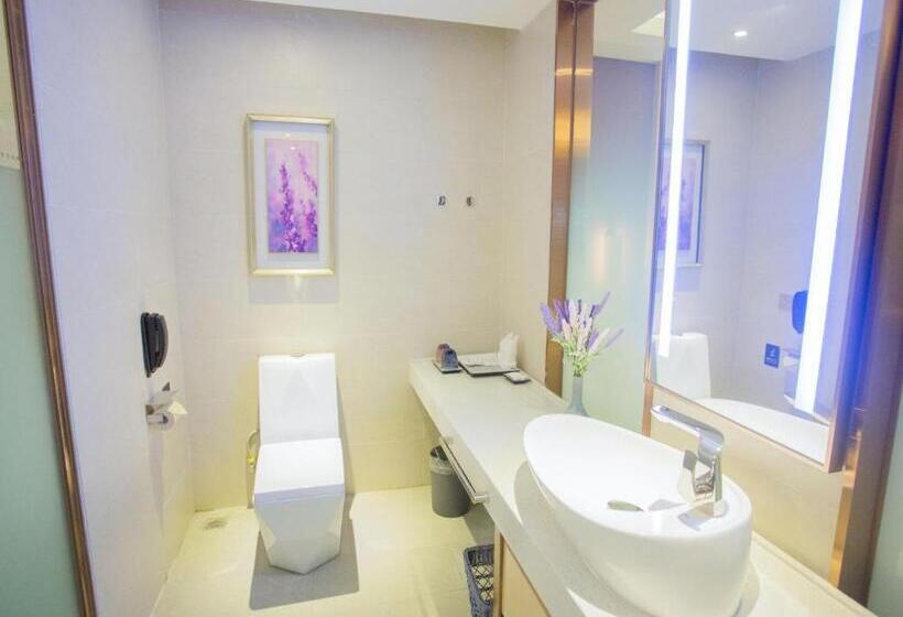 בית מלון כפרי Lavande