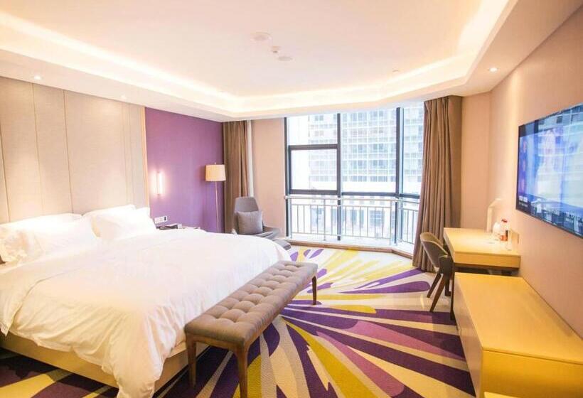 בית מלון כפרי Lavande