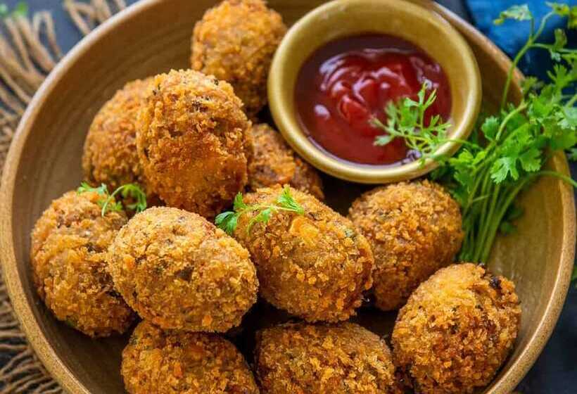 فندق Marigold Mount Abu With Swimming Pool