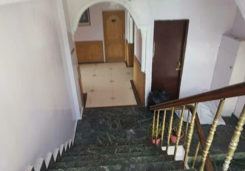 فندق Natraj, Upper Dharamshala