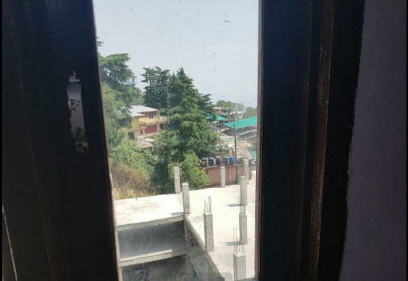 فندق Natraj, Upper Dharamshala