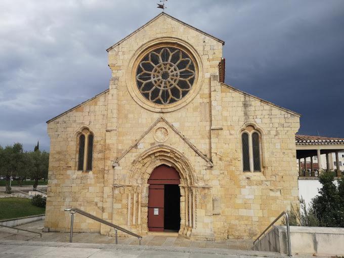 Отель República Boutique