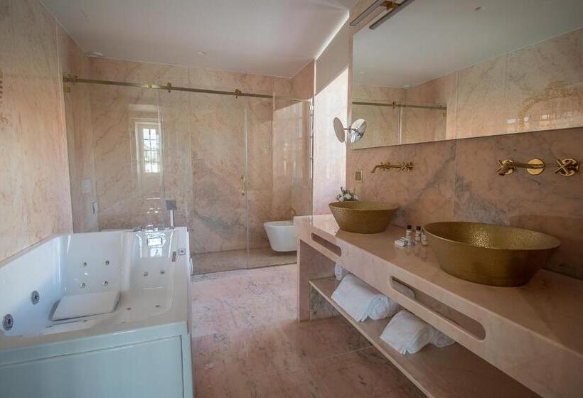 Отель República Boutique