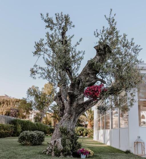 فندق Salapia Salis Resort