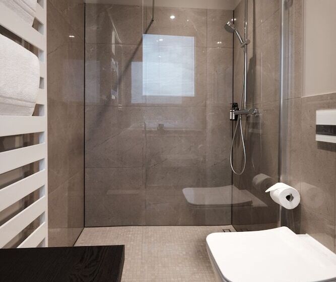 Saxx Hotel Am Theater Karree