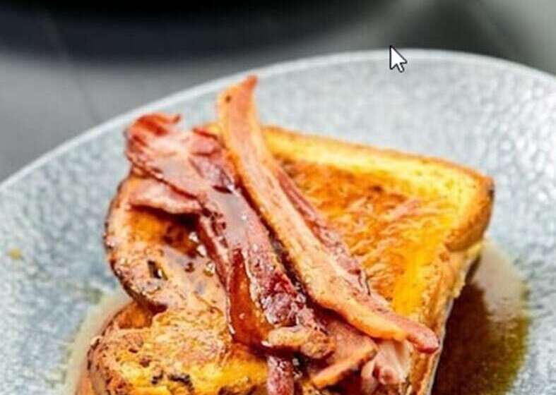 هتل The Dean Cork