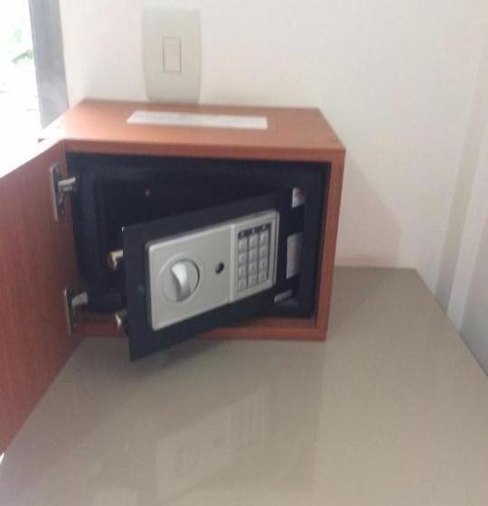 ホテル Villa Maior