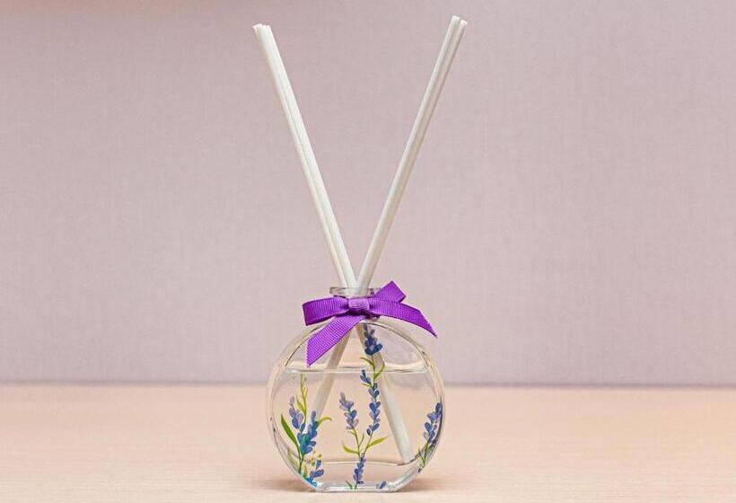 Lavande Hotel Changsha Avenue Metro Station