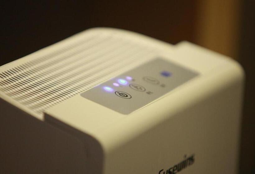 Lavande Hotel Linyi People S Square Branch