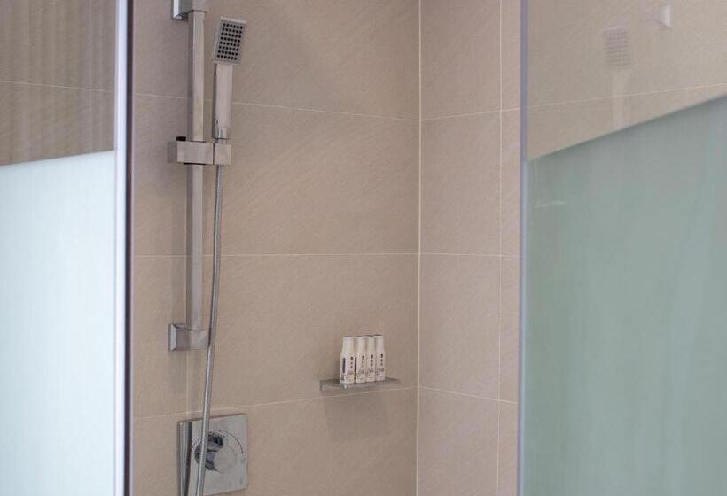 Lavande Hotel Yangchun Donghu