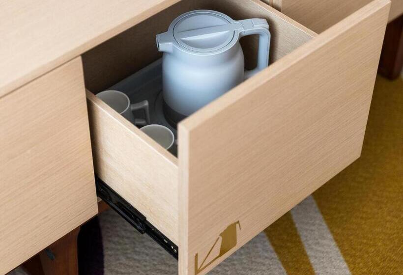 Lavande Hotel Yangchun Donghu