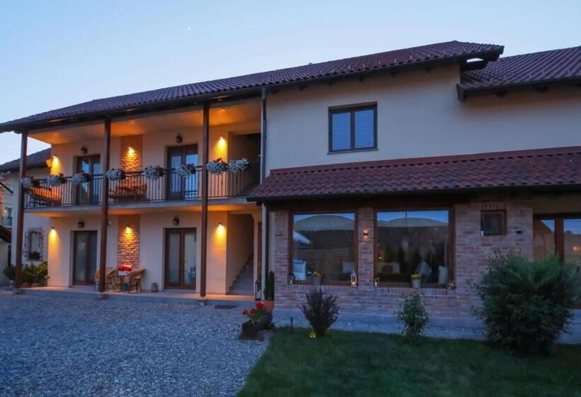 Пансион Ama Guest House