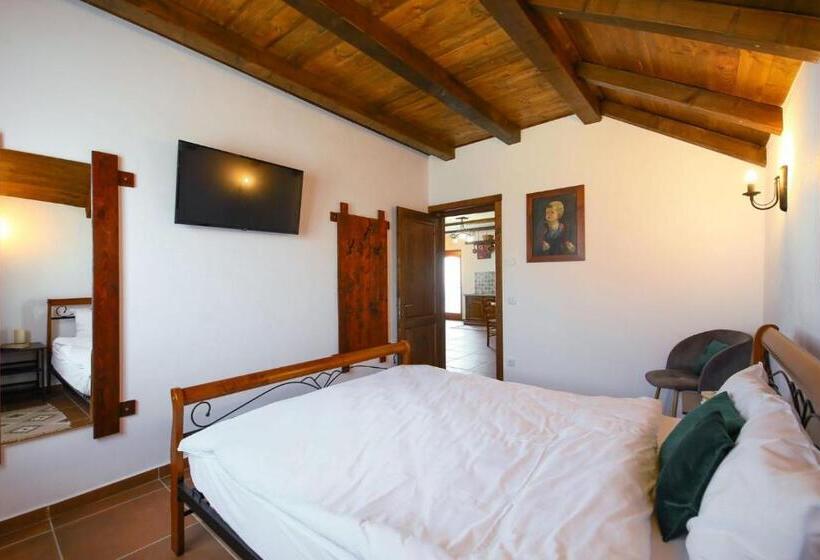 Пансион Ama Guest House