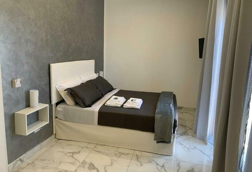 ペンション Capitani Guest House