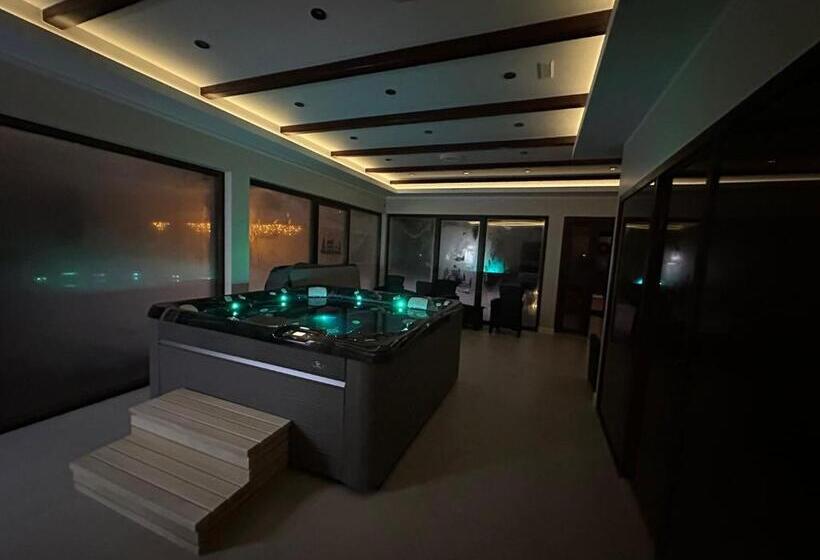 Пансион Casa Isabela