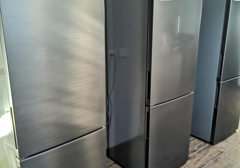 ペンション La Casa Temuco