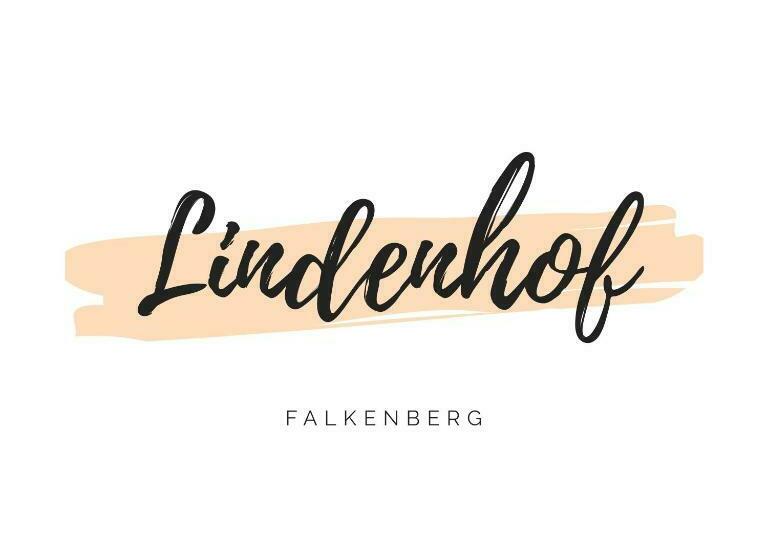 Пансион Lindenhof Falkenberg
