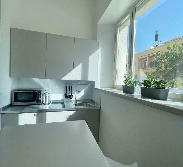 بنسيون Suite&loft