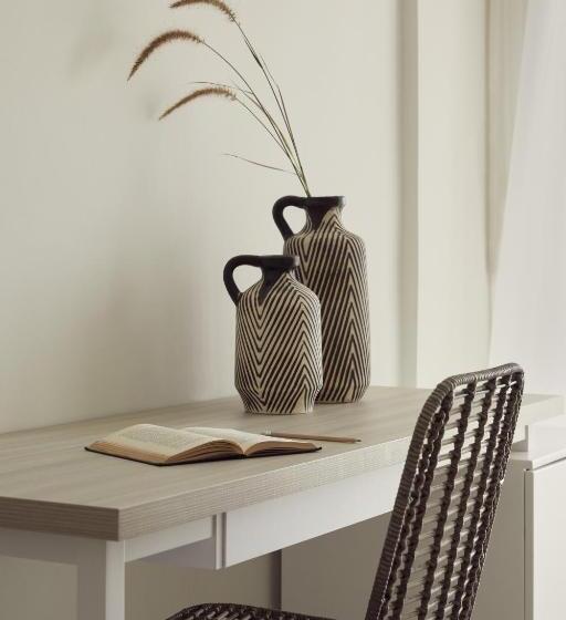 منتجع Mare Paphos