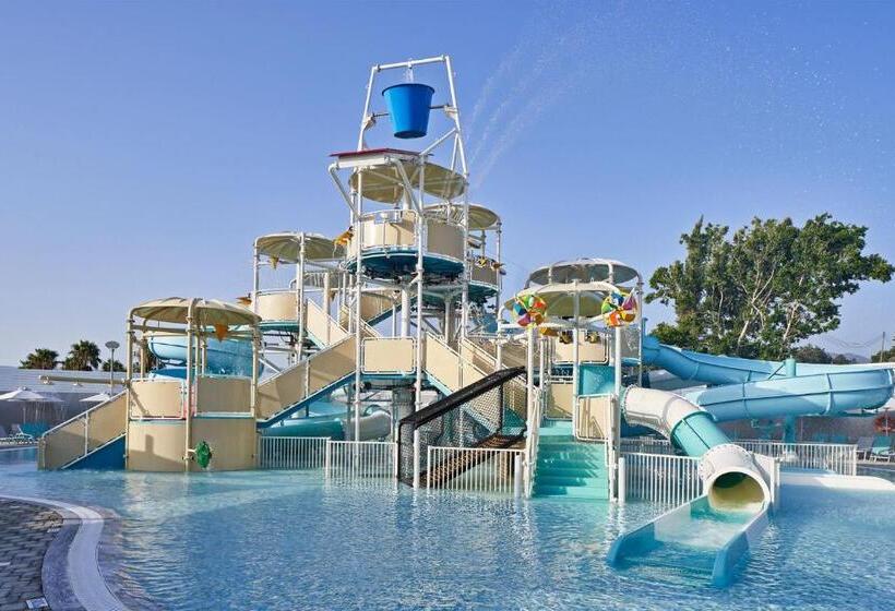 منتجع Mare Paphos