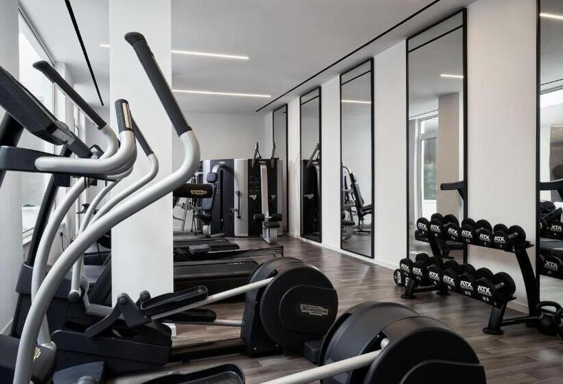 منتجع Mare Paphos