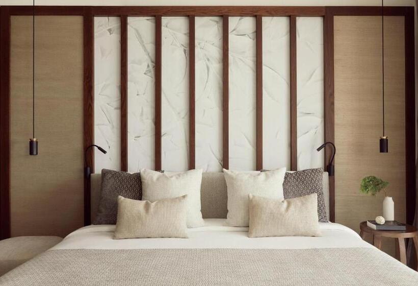 منتجع Mare Paphos