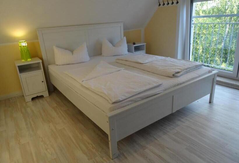 Airport Park Hotel Muc