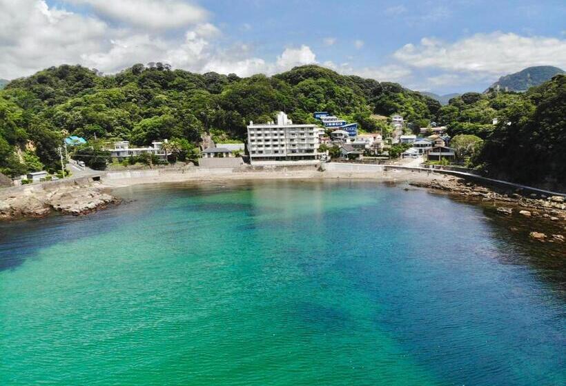 הוסטל Guesthouse All You Need