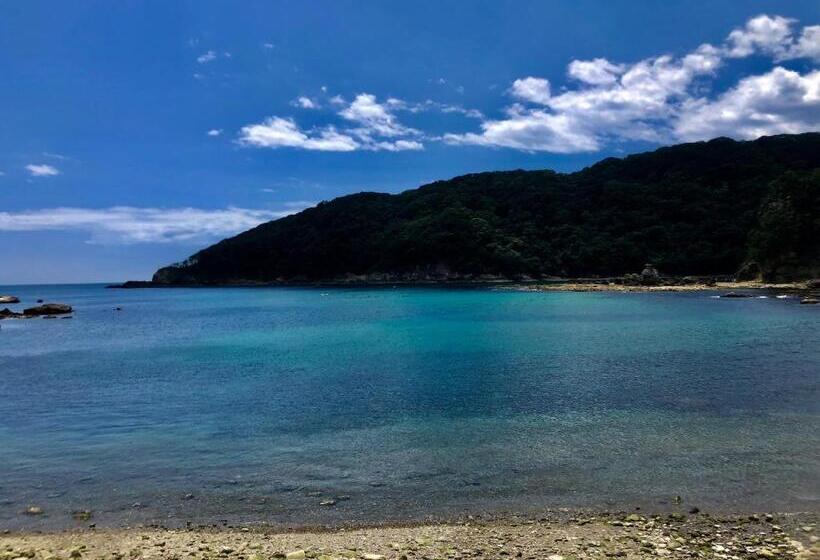 הוסטל Guesthouse All You Need