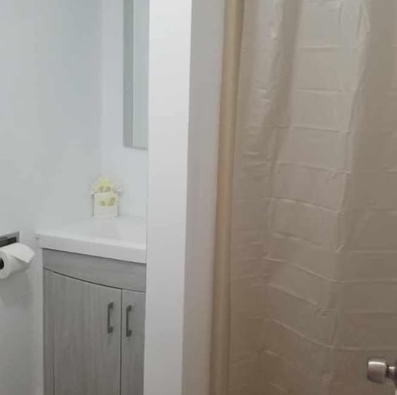 הוסטל Ocean View Westerly