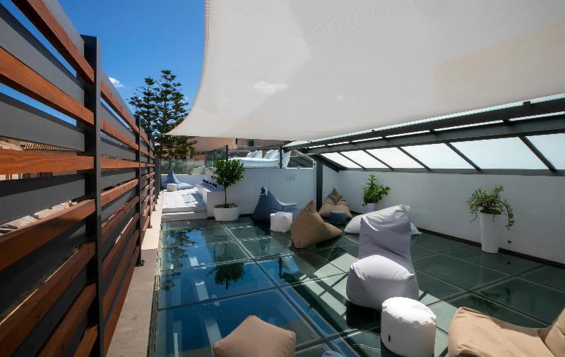 Azzoli Trapani  Apartments&skypool  Adults Only