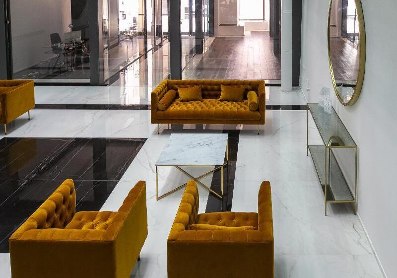 Azzoli Trapani  Apartments&skypool  Adults Only