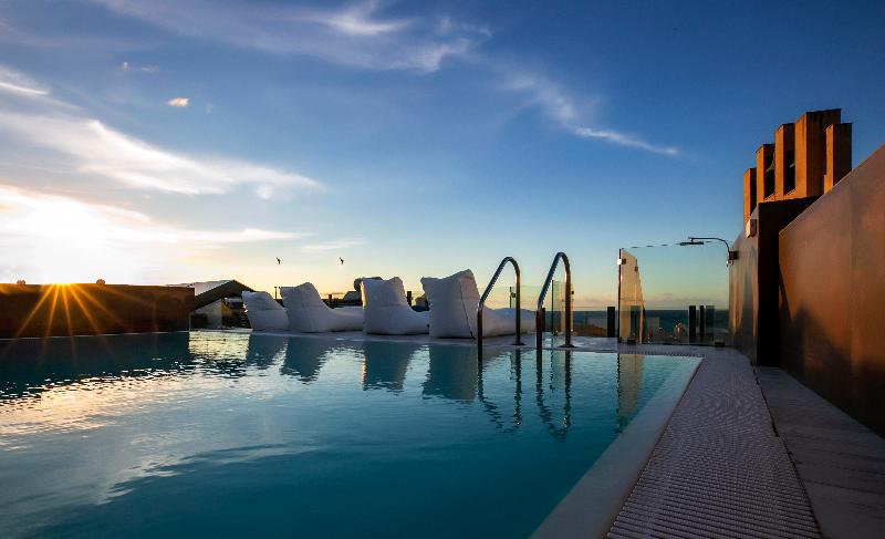 Azzoli Trapani  Apartments&skypool  Adults Only